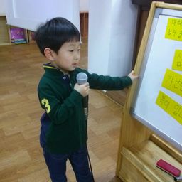 seunghoonhan