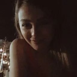 sevdaa