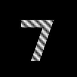 sevenfigure