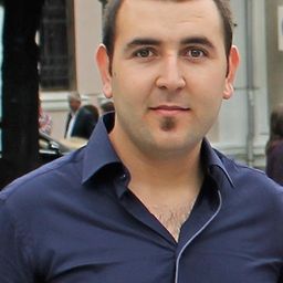 sevgin