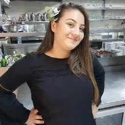 sevval
