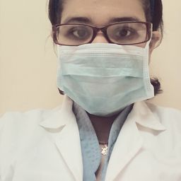 sexosalud
