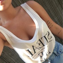 sexydoll