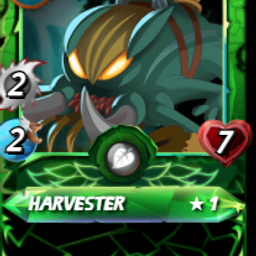 seyfert