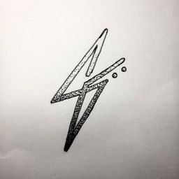 sfilms