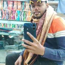 sgboy