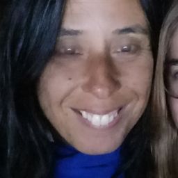 sgoncalves