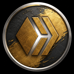 sgs-community