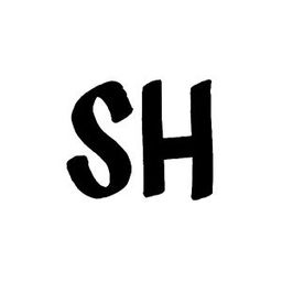 sh2