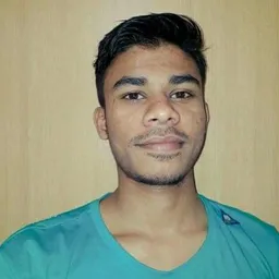 shaafikul