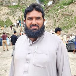 shabbirsaleem