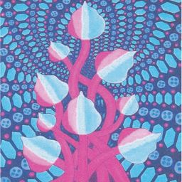 shadetreesounds
