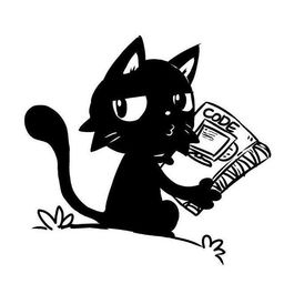 shadowmystjfh