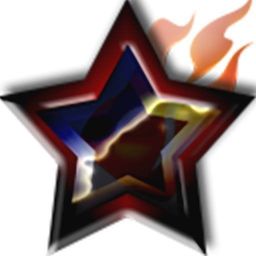 shadowstar