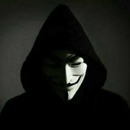 shadoww88
