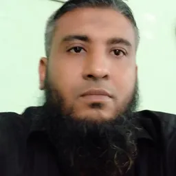 shafi81