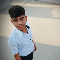 shafikshaikh