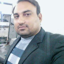 shafiqrehman736