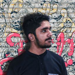 shah-aman