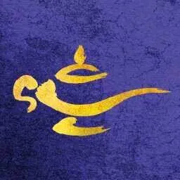 shah7ad