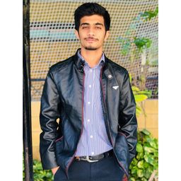 shahab1998
