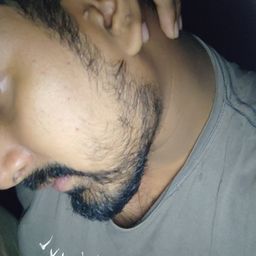 shahariar01