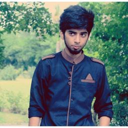 shaheer