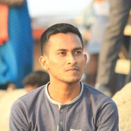 shahriah