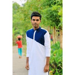 shahriariad