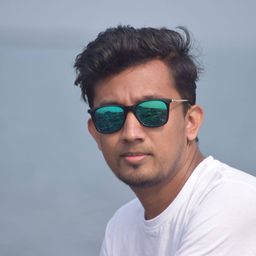 shahriearhasan