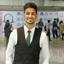 shahwajahat