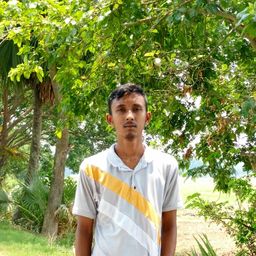shaikbd
