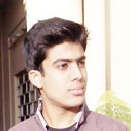 shaikh888