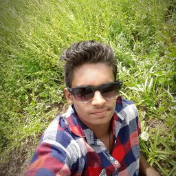 shaikjeelan957