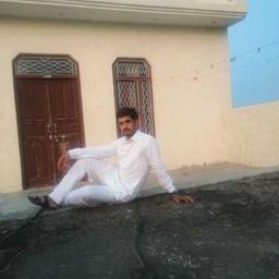 shailanderkumar