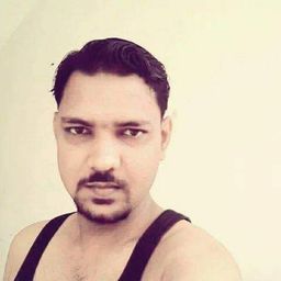 shailendray2k