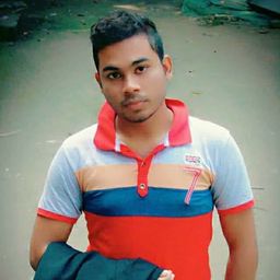 shajal