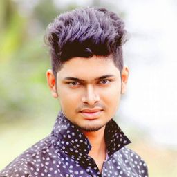 shajiv