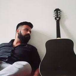 shakedandbaked