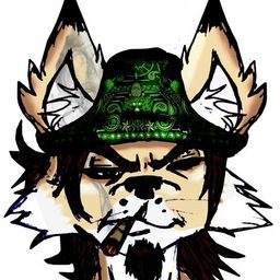 shakfox