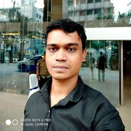 shakhawathussain
