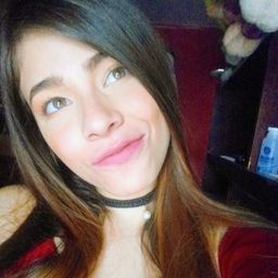 shallompaola