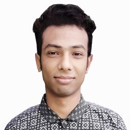 shalmanb