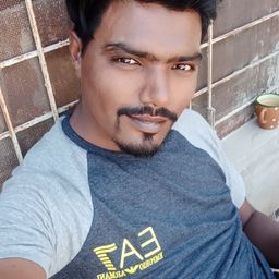 shamie90