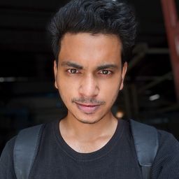 shamimblog