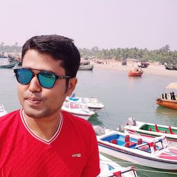 shamimkole