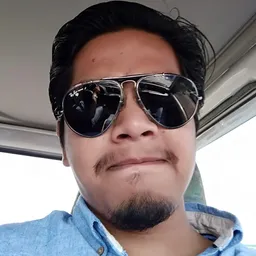 shamran96
