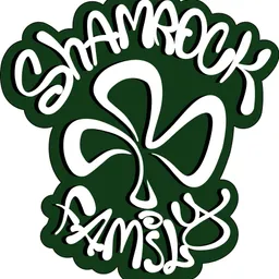 shamrock23