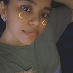 shannonj23