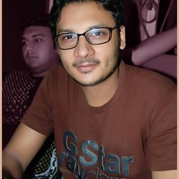 shanpasha